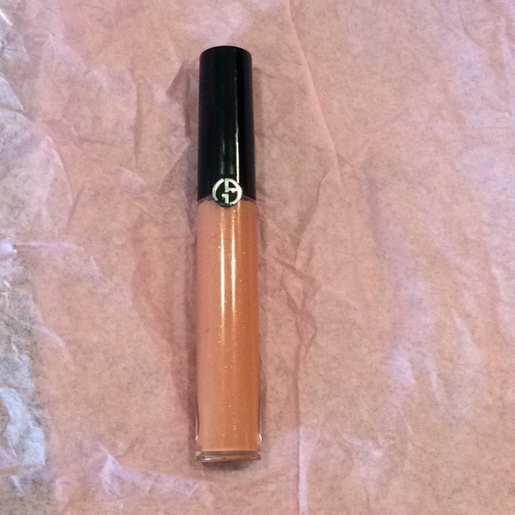 giorgio armani 516