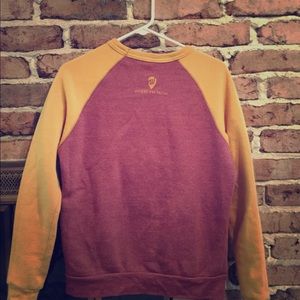 Cleveland Cavs Hoodie