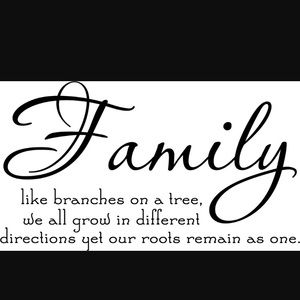 Meet your Posher, Sabrina