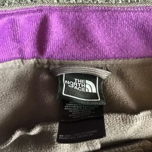 North Face Ski Pants