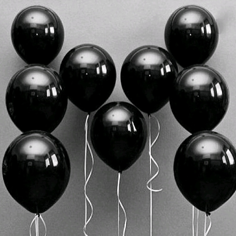 Meet your Posher, Ashlei