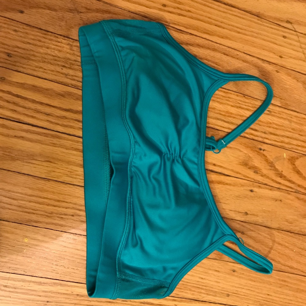 Aerie Bikini Top