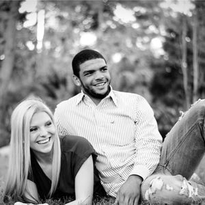 Meet your Posher, Savannah