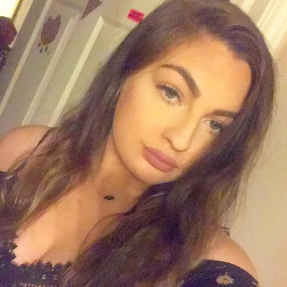 Meet your Posher, Jamison - Picture 1 of 1