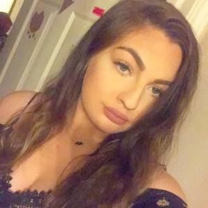 Meet your Posher, Jamison