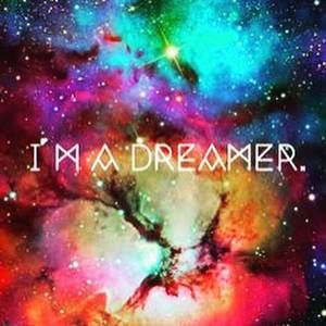 Meet your Posher, Brooklyn