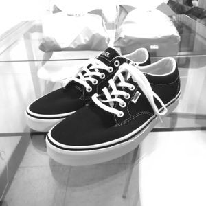 Vans Sneaker