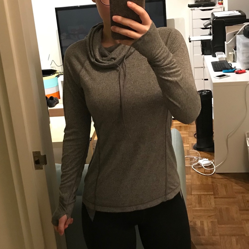 ♻️ Gapfit top
