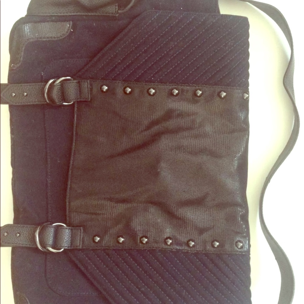 Juicy Couture Computer Bag