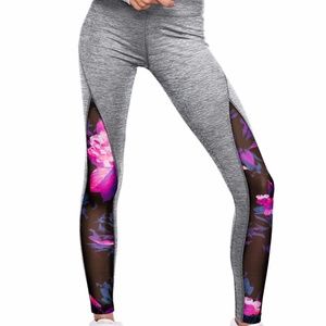 Victoria's Secret PINK legging