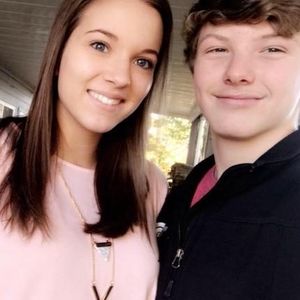 Meet your Posher, Chase