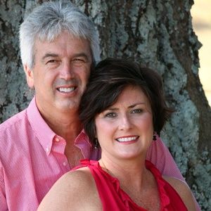 Meet your Posher, Kelli