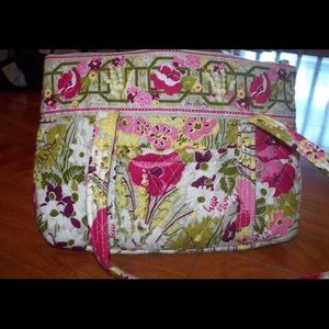 Make me blush little Betsy