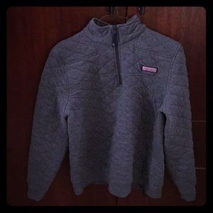 Like new vineyard vines shep shirt