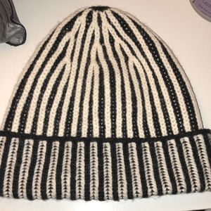 Free people hat NWT