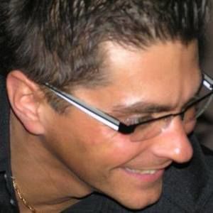 Meet your Posher, Jarek