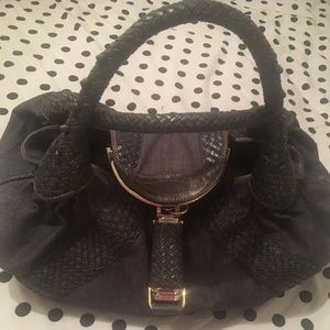 Fendi spy bag
