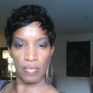 Meet your Posher, Bernettia