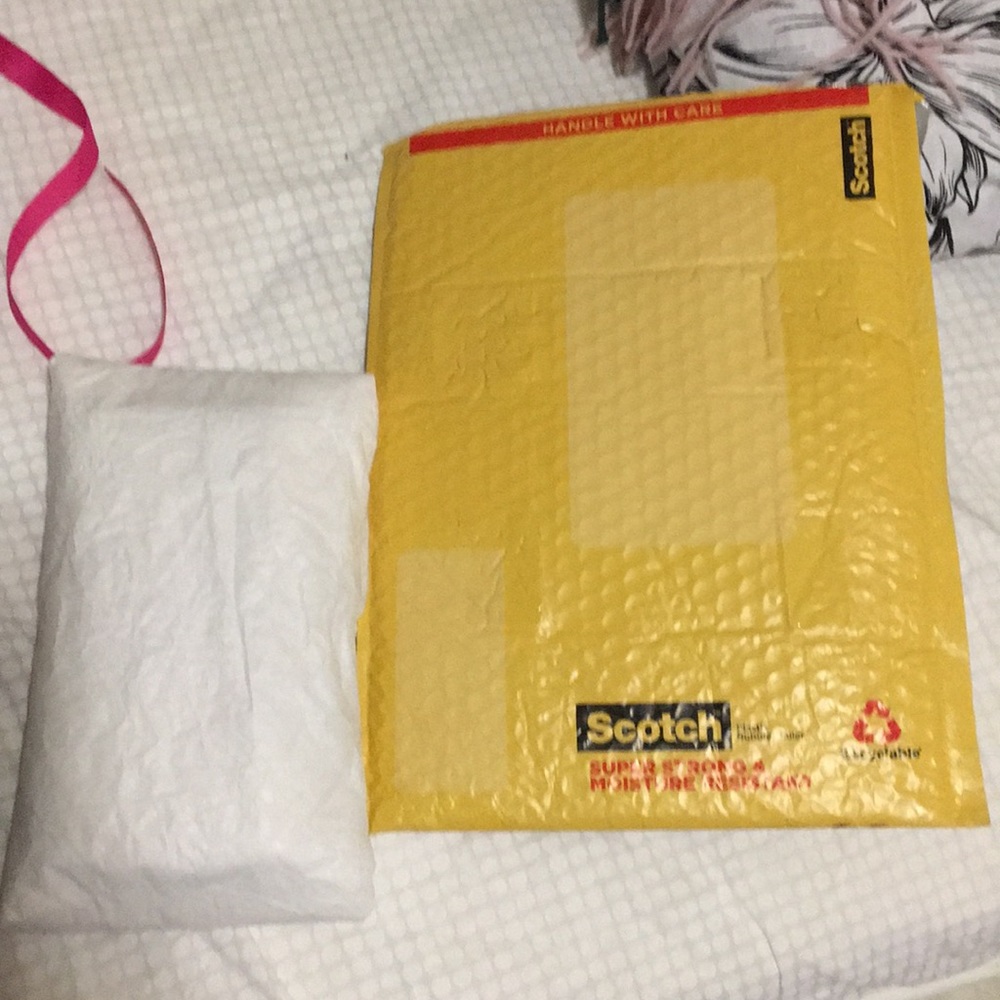 bundle! See description - Picture 2 of 3