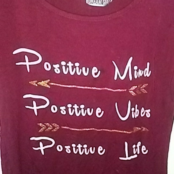 Girls tunic - Picture 2 of 2