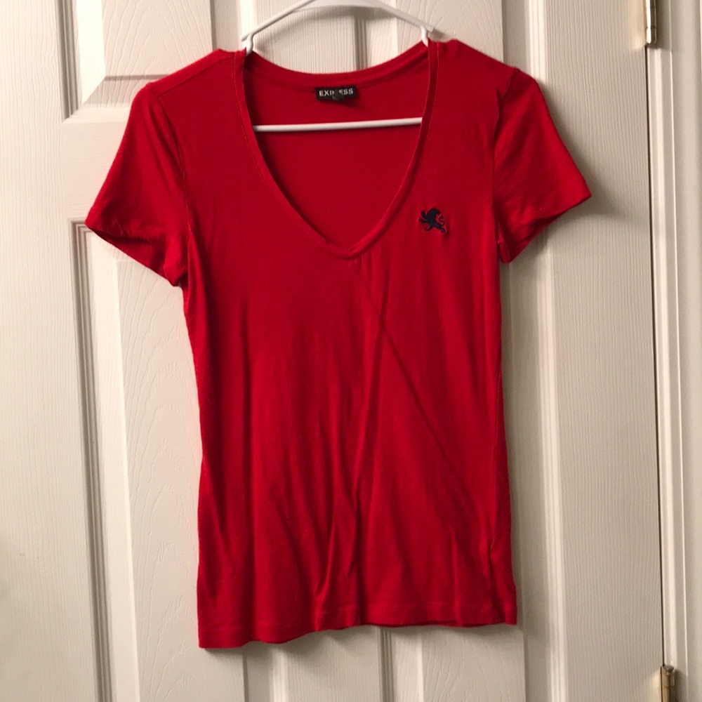 Express T-shirt
