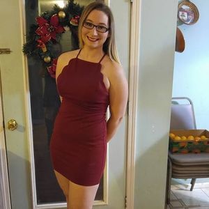 Meet your Posher, Rosa