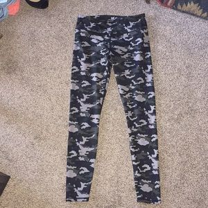 Fabletics workout pants
