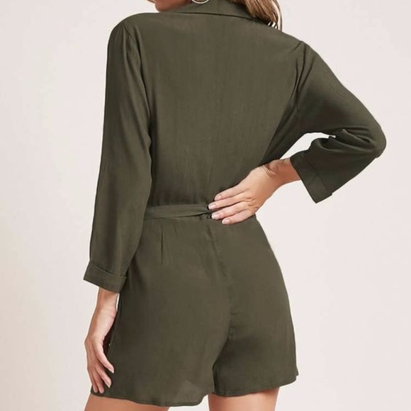 SOLD - Picture 3 of 5