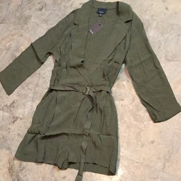 SOLD - Picture 5 of 5