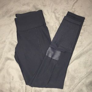 90 Degree by Reflex leggings