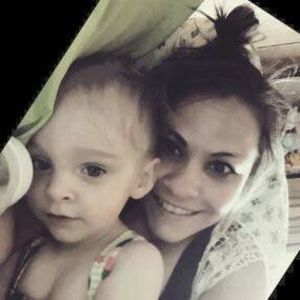 Meet your Posher, Deviney