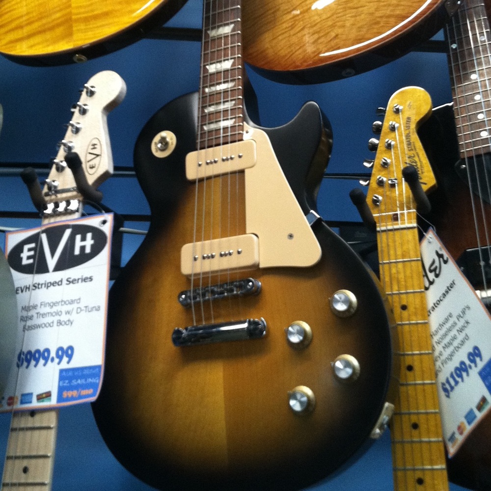 Meet your Posher, Sania