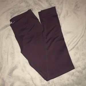 90 degree by reflex leggings