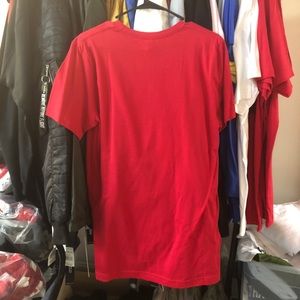 Tops - Trap Life Tee Tops - Trap Life Tee