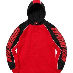 Meet your Posher, Edward