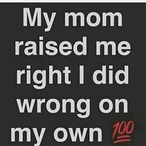 Meet your Posher, Justus