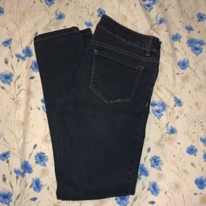 Aeropostale Lola Jegging