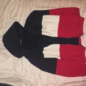 Brandy Melville jacket