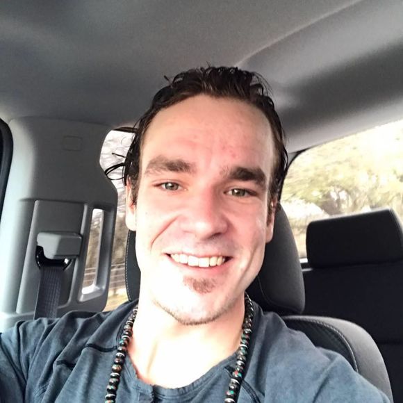 Meet your Posher, Michael - Picture 1 of 1