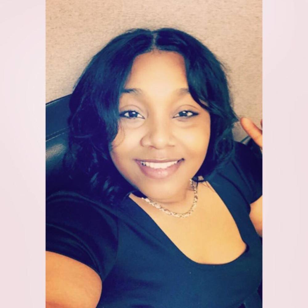 Meet your Posher, Shavell