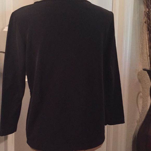 Top - Picture 3 of 4