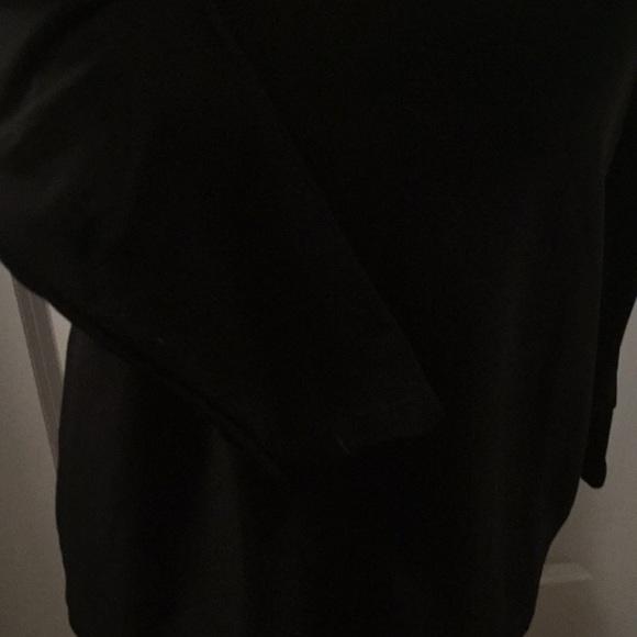 Top - Picture 4 of 4