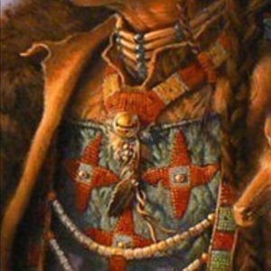 Meet your Posher, Jose