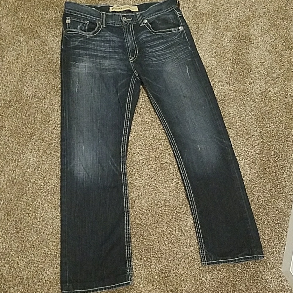 Big Star womens Jeans