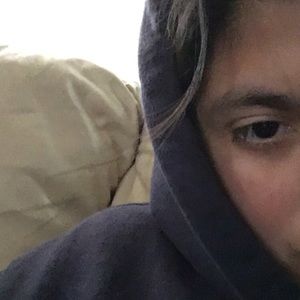 Meet your Posher, Samuel