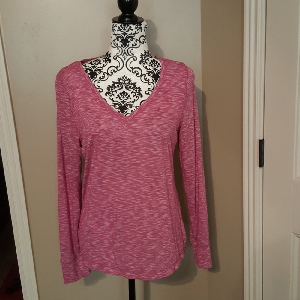 New So perfect tee