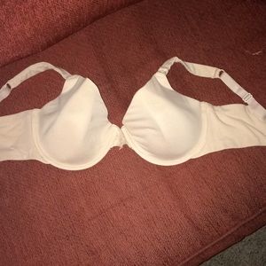 34DDD Nursing Bra