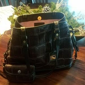 Dooney & Bourke Handbag