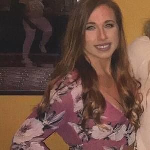 Meet your Posher, Rae