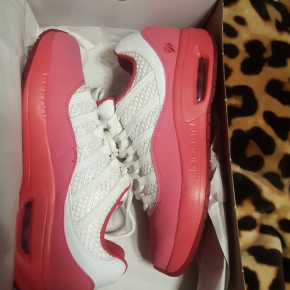 valentine's day 11s